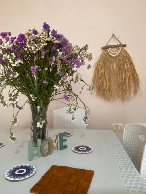 Apartament Sofia 4 *