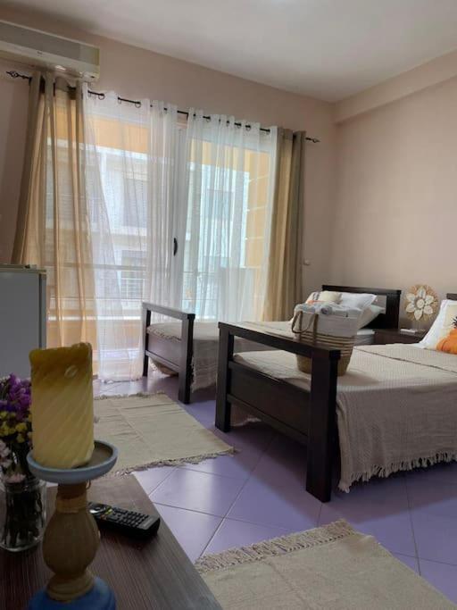 Apartament Sofia 4 Durrës