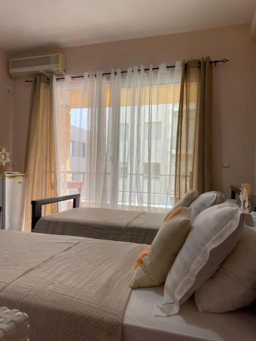 Appartamento Sofia 4 Durrës