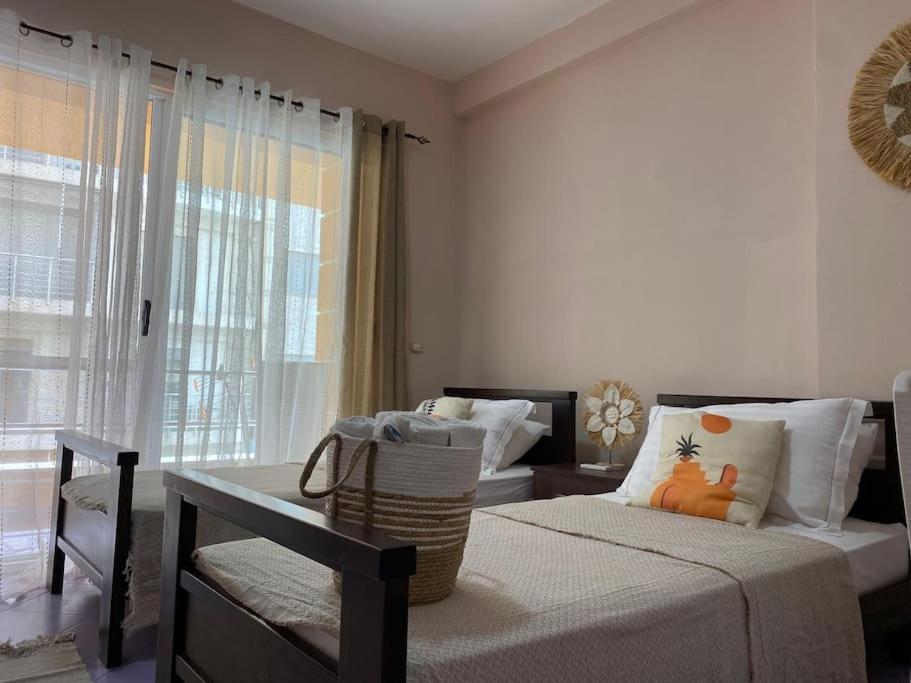 Appartamento Sofia 4 *